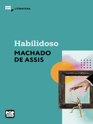 cover image of Habilidoso
